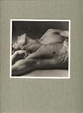Private collection by 
