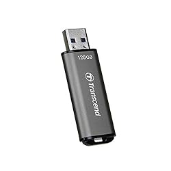 Transcend 128GB JetFlash 920 USB 3.2 Gen 1 Flash