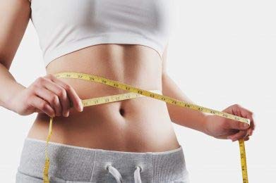 MDTea-Linfacha-Weight-Loss-Metabolism-Booster-Tea-Burns-Body-Fat-Increases-Energy-Thermogenic-120g-Loose-Leaf