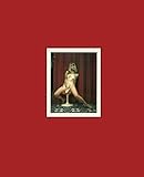 Carlo Mollino: Polaroids by 