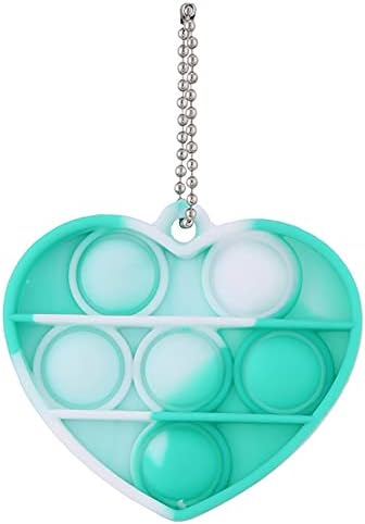 قیمت و خرید TUIY Simple Dimple Fidget T 