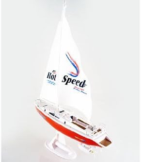 remote control sailboat amazon