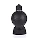 Xumeili Electric Vibrating Nipple Sucker Stimulating Breasts Enhancement Massager