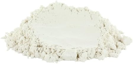 Abbey St. Clare Beryl Primer and Finishing Powder^Translucence