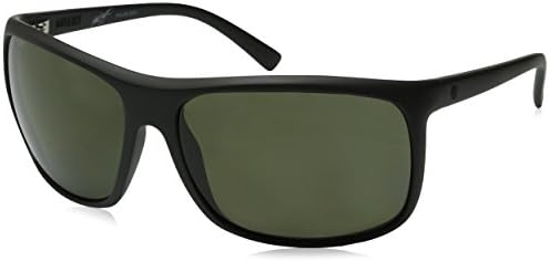 electric outline sunglasses