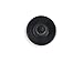 RackGold 10-32 Rack Screws 100 Pack-USA Made