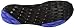 ECCO Unisex-Adult Biom Hybrid 3 Gore-Tex Golf Shoe