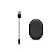 Beats Powerbeats3 Series Wireless Ear-Hook Headphones - Break Blue (MQ362LL/A) - (Renewed)