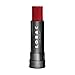 LORAC Alter Ego Hydrating Lip Stain, Thrill Seeker/Red