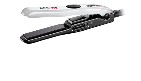 BaByliss Pro BAB2050E Pro Mini Glätteisen