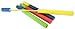 Oodles of Noodles Foam Noodle Water Squirter Jumbo 22 inch Soaker 4 Pack - Multi-Colors