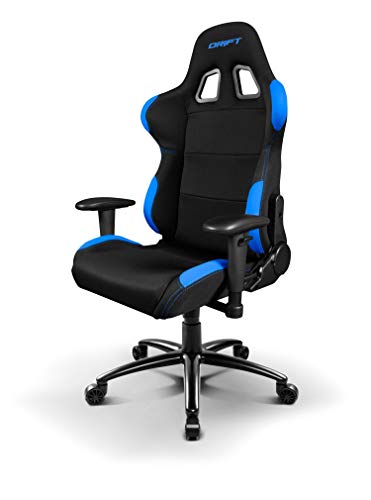 Silla Gamer Coppel Las mejores sillas.