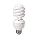 Sunlight Sciences Indoor Sunshine: 30-watt Spiral Bulb