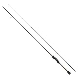 SHIMANO Soare BB Ajing S610L-S