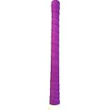 Mercian Colored Field Hockey Chamois Purple