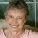 Judith Weston