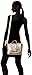 Kipling womens Kichirou Insulated Lunch Bag