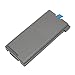 CF-30 6600mAh Battery for Panasonic Toughbook CF-30 CF-31 CF-53 CF-VZSU46 CF-VZSU46S CF-VZSU46U CF-VZSU46AU CF-VZSU46R