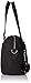 Kipling Devyn, Black