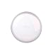 IOPE Air Cushion COVER (SPF 50+/PA+++) No.21 Vanilla, 30g(15g +Refill 15g)