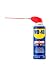 WD-40 Multi-Use Product with SMART STRAW&nbsp;SPRAYS 2 WAYS, 12 OZ  [6-Pack] primary