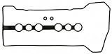 Fel-Pro VS50542R Valve Cover Set