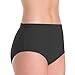 Trunks Black Medium