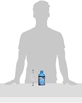 Fluval Aquaplus Water Conditioner 500 ml view 4