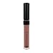 Au Naturale Vegan Organic Lip Gloss in Passion Fruit | Made in the USA | Organic | Vegan | Cruelty-free