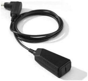 Usb bmw motorrad