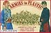 American Civil War 146th New York Union Zouaves (20) 1-32 Armies in Plastic