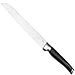 JAMIE OLIVER Bread Knife, Japanese MoV 8-Inch Stainless Steel Blade