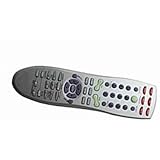 Remote Control Replacement For Sanyo DS27224 DP50747 DP50842 LCD LED PLASMA HDTV TV