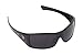 Seek Optics Replacement Lenses Compatible with Oakley Antix Sunglasses