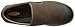 KEEN Men's Glenhaven Slip On Shoe
