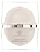 Forever Flawless HYDRA-PM Night Cream - Infused with Vitamins and 100% Natural Diamond Powder - Anti-Aging Anti-Wrinkle Face Cream for Men and Women - White Diamond Collection FF15, (1.76 oz)