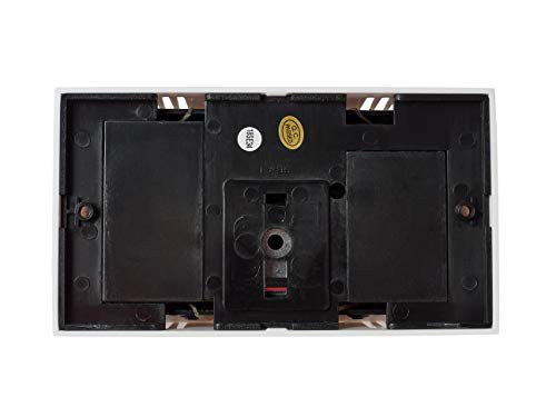 3 Newhouse+Hardware+Note+Electric+Chime