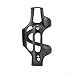 TOSEEK Carbon Fiber Water Bottle Cage Bike Water Side Bottle Cages Lightweight Bicycle Water Bottle Holder