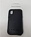 OtterBox Pursuit Series Case for Apple iPhone X/XS - Black