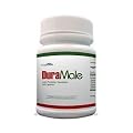 Duramale 1 Bottle Premature Ejaculation Longer Stamina Enhancement Penis