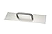 Rockwood BF107 x 70A.32D Stainless Steel Pull Plate, 12