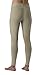 Kerrits Flow Rise Knee Patch Performance Tight Tan Size: S