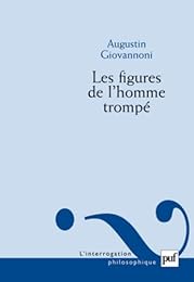 Les  figures de l'homme trompé