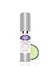 Belli Eye Brightening Cream – For Dark Circles and Fine Lines – Revitalize Tired Eyes – OB/GYN and Dermatologist Recommended – 0.5 oz.