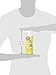 Loshi Rossi Moist Aid Horse Oil Natural Milk Lotion, 485ml