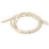 Atomik Silicone Water Tubing for Whiplash RC Boat