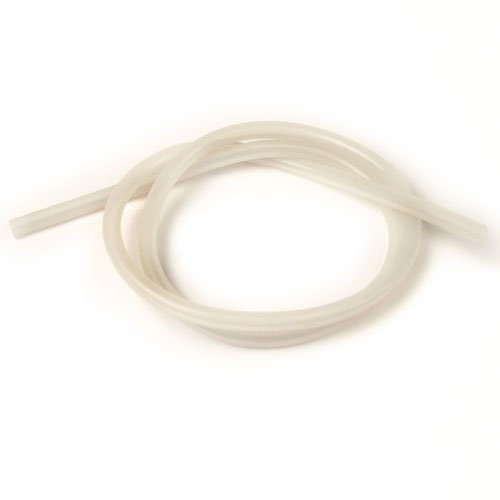 Atomik Silicone Water Tubing for Whiplash RC Boat