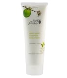 100% Pure Green Apple Nourishing Body Cream