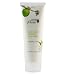 100% Pure Green Apple Nourishing Body Cream