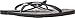 Havaianas Women's Slim Flip Flop Sandals, Royal Print,Black/Dark Grey/Dark Grey,37/38 BR (7-8 M US)